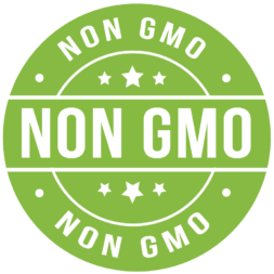 https://www.dailyrxcbd.com/wp-content/uploads/2019/07/NON-GMO.png
