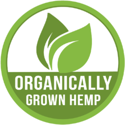 https://www.dailyrxcbd.com/wp-content/uploads/2019/07/Organically-grown-hemp.png