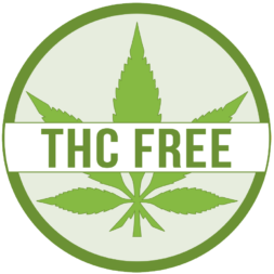 https://www.dailyrxcbd.com/wp-content/uploads/2019/07/Thc-Free.png