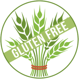 https://www.dailyrxcbd.com/wp-content/uploads/2019/07/gluten-free.png