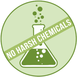 https://www.dailyrxcbd.com/wp-content/uploads/2019/07/no-harsh-chemicals.png