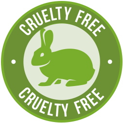 https://www.dailyrxcbd.com/wp-content/uploads/2019/10/cruelty-free-badge.png