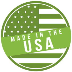 https://www.dailyrxcbd.com/wp-content/uploads/2021/04/Made-in-USA-green.png