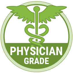 https://www.dailyrxcbd.com/wp-content/uploads/2021/04/physician-grade-badge.png